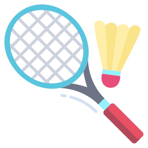 Badminton