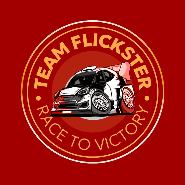 flick4