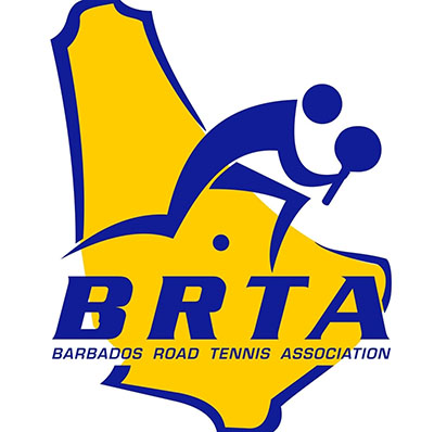 rt logo