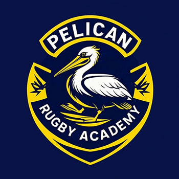 Pelican Rugby Academy