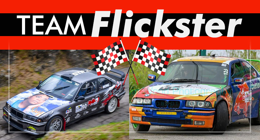 flickteam1