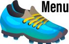 boots2.png